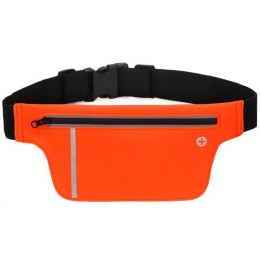 PK015 自訂隱形腰包款式     製作貼身腰包款式    長跑  跑步 訂做運動腰包款式   腰包專營 PK015 自訂隱形腰包款式     製作貼身腰包款式    長跑  跑步 訂做運動腰包款式   腰包專營